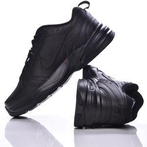 Sckechers air cooled foam